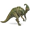 PAPO (�p�|��) �p���T�E�����v�X �y55004�z Dinosaurs