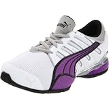 Puma Voltaic 3 NM Fashion Sneaker