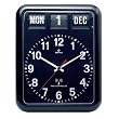 TWEMCO (�g�D�G���R) �d�g�|�����v �p�[�y�`���A���J�����_�[�@�\ RC-12A Black