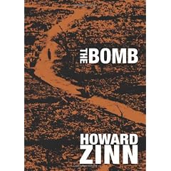 The Bomb (Open Media Series)