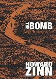 The Bomb (Open Media Series)