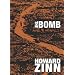 The Bomb (Open Media Series)