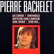 Pierre Bachelet
