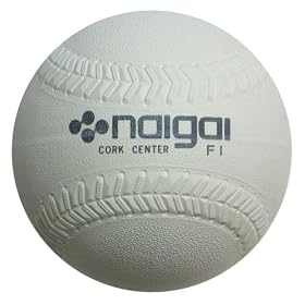NAIGAI �\�t�g�{�[�� ����3��