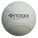 NAIGAI �\�t�g�{�[�� ����3��