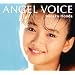 ANGEL VOICE(DVD�t)