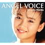 ANGEL VOICE(DVD�t)