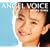 ANGEL VOICE(DVD�t)