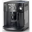 DeLonghi �S�����R�[�q�[�}�V�� EAM1000BJA