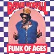 Funk of Ages