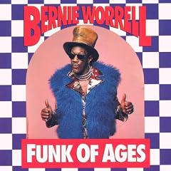 Funk of Ages