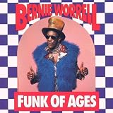 Funk of Ages