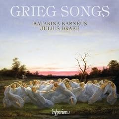 Songs