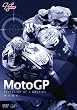 MotoGP Evolution of a Species(��̐i��) [DVD]