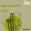Vol. 28-Jam Session