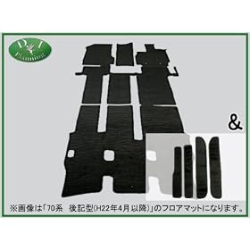 �yD.I Planning�z �g���^ �m�A/���H�N�V�[ 70�n �t���A�}�b�g���X�e�b�v�}�b�g �D���� �Z�b�g