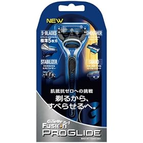 �W���b�g �t���[�W���� �v���O���C�h �}�j���A���z���_�[ �֐n2�t