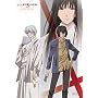 �����^���}�M�J �X�����O�����A��VII��(�ʏ��) [DVD]