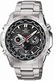 [�J�V�I]CASIO �r���v EDIFICE �G�f�t�B�X �^�t�\�[���[�d�g���v MULTIBAND6 EQW-M1000D-1AJF �����Y