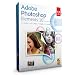 Adobe Photoshop Elements 10 ���{��� Windows/Macintosh��