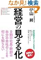 �o�c�̌����鉻