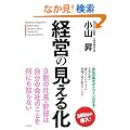 �o�c�̌����鉻