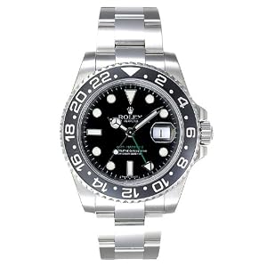 ROLEX(����å���)
