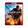 �U�E�V���[�^�[/�ɑ�˒� �X�y�V�����E�R���N�^�[�Y�E�G�f�B�V����(HD-DVD) [HD DVD]