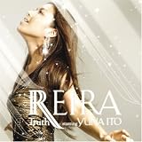 [CD]REIRA starring YUNA ITO Truth
