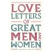 Love Letters of Great Men and Women