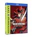 Black Blood Brothers: The Complete Series S.A.V.E. (�u���b�N�E�u���b�h�E�u���U�[�Y �k�Ĕ�) [Blu-ray]
