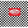 Vans: Off the Wall: Stories of Sole from Vans Originals