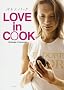 LOVE in COOK