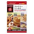 ���� ���َq�S�ȃt�@�~���[�~�b�N�X 1kg