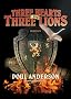 Three Hearts and Three Lions: Library Edition