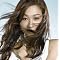 TV CM song 2008