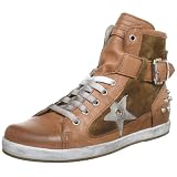 MANAS 131D2606Pmkas, Chaussures basses femme