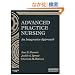 Advanced Practice Nursing: An Integrative Approach, 4e