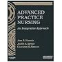 Advanced Practice Nursing: An Integrative Approach