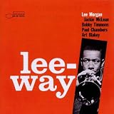 Lee Way