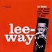 Lee Way