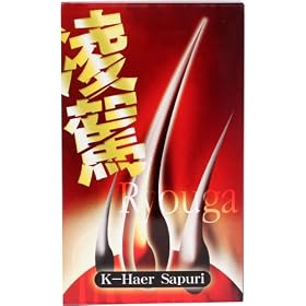 ����T�v�� K-Haer Sapuri Ryouga �y�v���Z���^�z���z <34198>