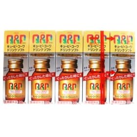 �L���[�s�[�R�[���h�����N�\�t�g�@�R�O�������P�O�{