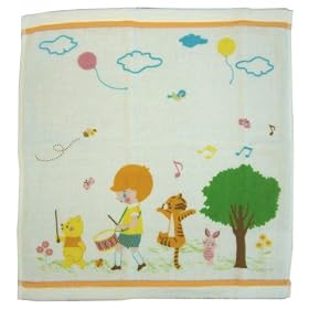 Disneybaby ���܂̃v�[���� ���C�u���[(�~���N�@�ہE�ЖʃK�[�[) �E�H�b�V���^�I�� 191010