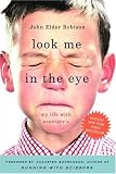 [Book] Look Me in the Eye: My Life with Asperger's