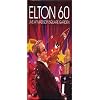Elton 60: Live at Madison Square Garden [DVD] [Import]