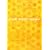 GRAPHIC DESIGN IN JAPAN�q2008�r