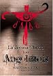 La�fcryma Christi Tour Angolmois 1999.9.4 ���l�A���[�i [DVD]