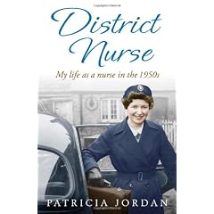 District Nurse