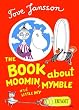 Moomin, Mymble and Little My